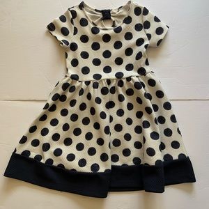 H&M Kids Dress